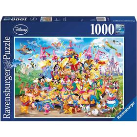 puzzle-disney-carnaval-1000-piezas