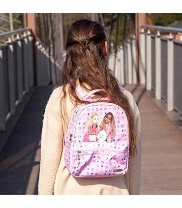 topmodel-mini-mochila-bling-bling