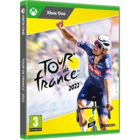 tour-de-france-2022-xbox-one