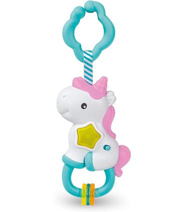 sonajero-musical-unicornio