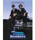 puzzle-the-blues-brothers-500-piezas