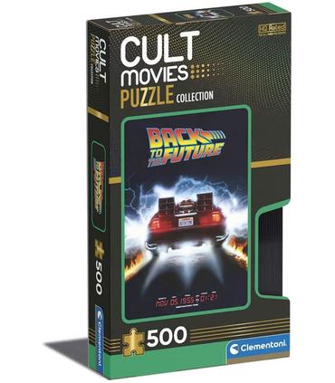 puzzle-regreso-al-futuro-500-piezas