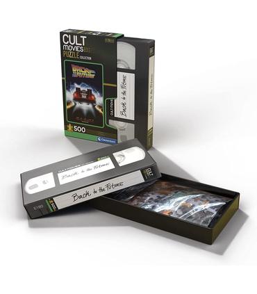 puzzle-regreso-al-futuro-500-piezas