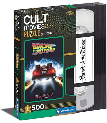 puzzle-regreso-al-futuro-500-piezas