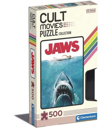 puzzle-tiburon-500-piezas