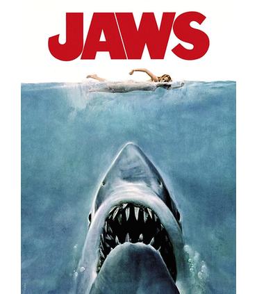 puzzle-tiburon-500-piezas