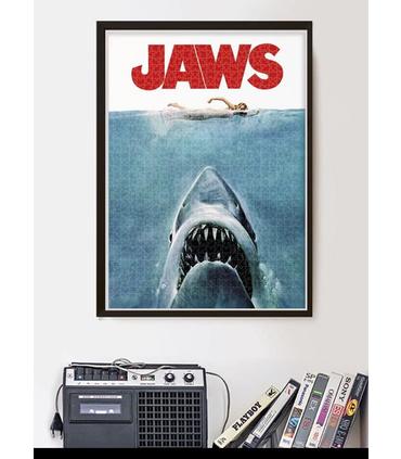 puzzle-tiburon-500-piezas