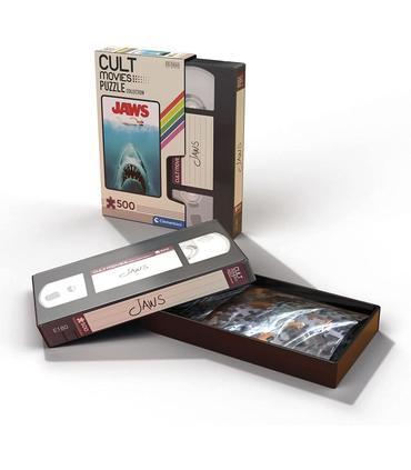 puzzle-tiburon-500-piezas