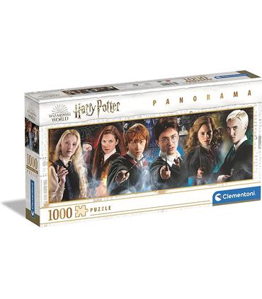 puzzle-panorama-harry-potter-1000-piezas