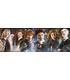 puzzle-panorama-harry-potter-1000-piezas