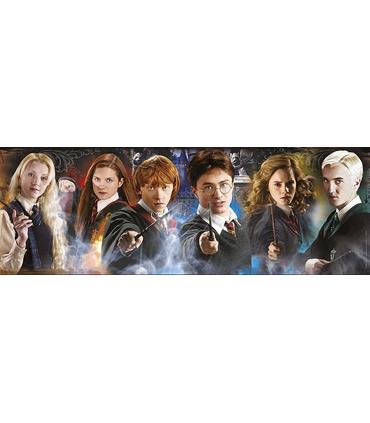 puzzle-panorama-harry-potter-1000-piezas