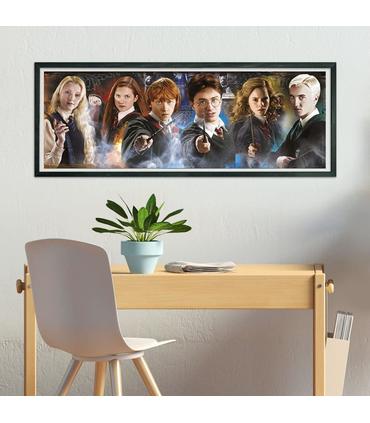 puzzle-panorama-harry-potter-1000-piezas