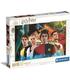 puzzle-harry-potter-1000-piezas
