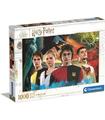 Puzzle Harry Potter 1000 Piezas
