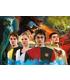 puzzle-harry-potter-1000-piezas