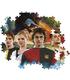 puzzle-harry-potter-1000-piezas