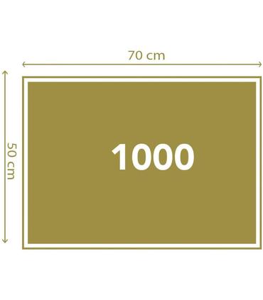 puzzle-harry-potter-1000-piezas