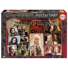 puzzle-juego-de-tronos-1500-piezas
