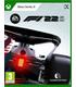 formula-1-2022-xbox-series