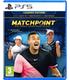 matchpoint-tennis-championship-ps5