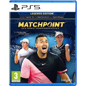 matchpoint-tennis-championship-ps5