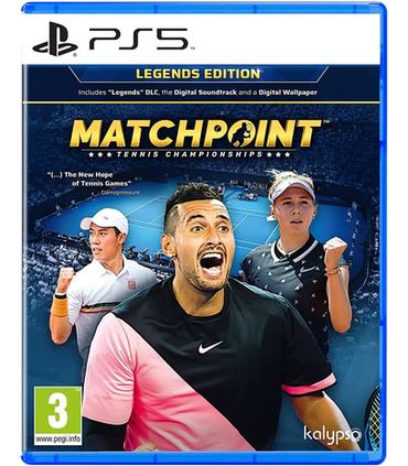 matchpoint-tennis-championship-ps5