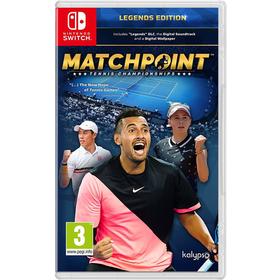 matchpoint-tennis-championship-switch