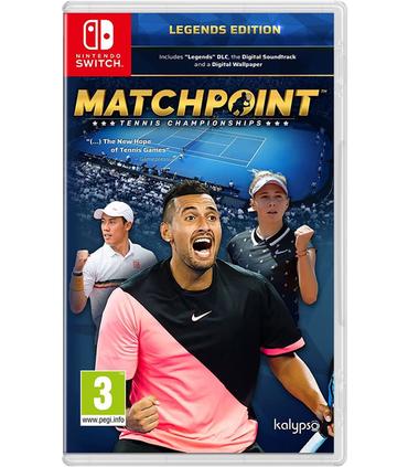 matchpoint-tennis-championship-switch