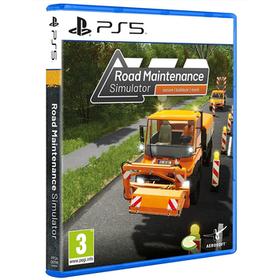 road-maintenance-simulator-ps5