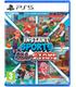 instant-sports-all-stars-ps5