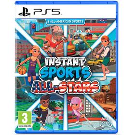 instant-sports-all-stars-ps5