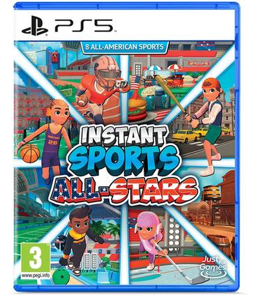 instant-sports-all-stars-ps5