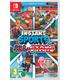 instant-sports-all-stars-switch