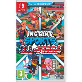 instant-sports-all-stars-switch