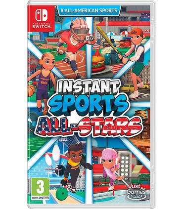instant-sports-all-stars-switch
