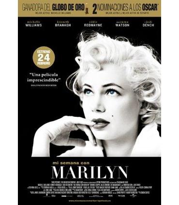 mi-semana-con-marilyn-dvd
