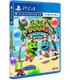 puzzle-bobble-3d-vacation-odysse-ps4