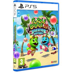 puzzle-bobble-3d-vacation-odysse-ps5