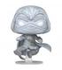 funko-pop-caballero-luna-moon-knight