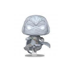 funko-pop-caballero-luna-moon-knight