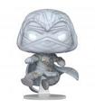 FUNKO POP CABALLERO LUNA MOON KNIGHT