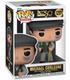 figura-funko-pop-movies-the-godfather-50th-michael