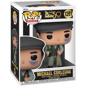 figura-funko-pop-movies-the-godfather-50th-michael