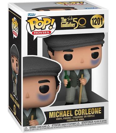 figura-funko-pop-movies-the-godfather-50th-michael
