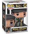 Figura Funko Pop Movies: The Godfather 50th- Michael