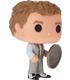 figura-funko-pop-movies-the-godfather-50th-sonny-w