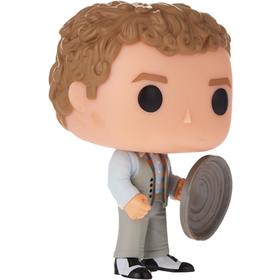 figura-funko-pop-movies-the-godfather-50th-sonny-w
