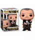figura-funko-pop-movies-the-godfather-50th-vito-corleone