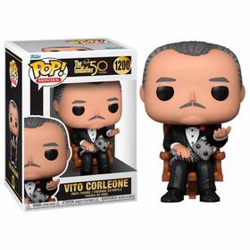 figura-funko-pop-movies-the-godfather-50th-vito-corleone