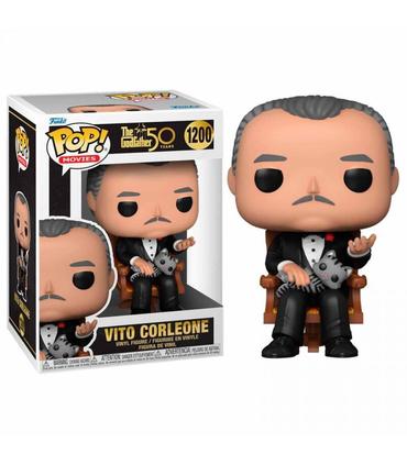 figura-funko-pop-movies-the-godfather-50th-vito-corleone